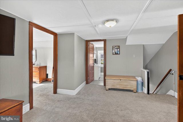 34 GIRARD AVE, Lancaster, PA 17603