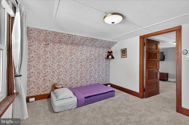 34 GIRARD AVE, Lancaster, PA 17603