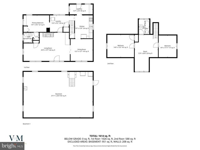 34 GIRARD AVE, Lancaster, PA 17603