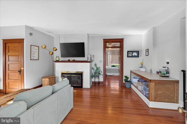 34 GIRARD AVE, Lancaster, PA 17603