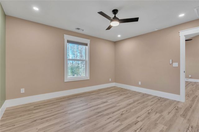 112 Presher Road, Anderson, SC 29625