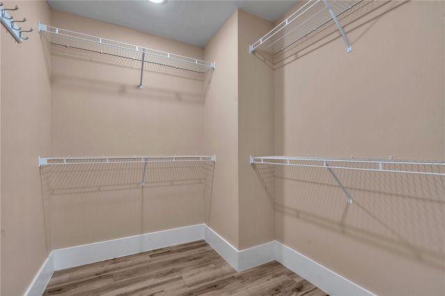 112 Presher Road, Anderson, SC 29625