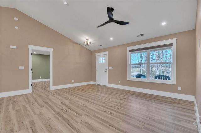 112 Presher Road, Anderson, SC 29625