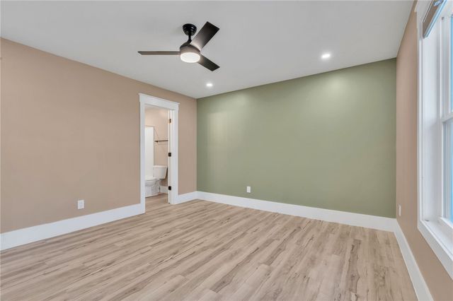 112 Presher Road, Anderson, SC 29625