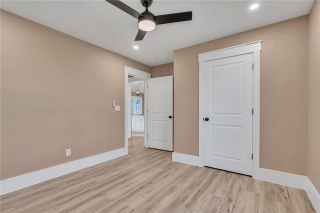 112 Presher Road, Anderson, SC 29625