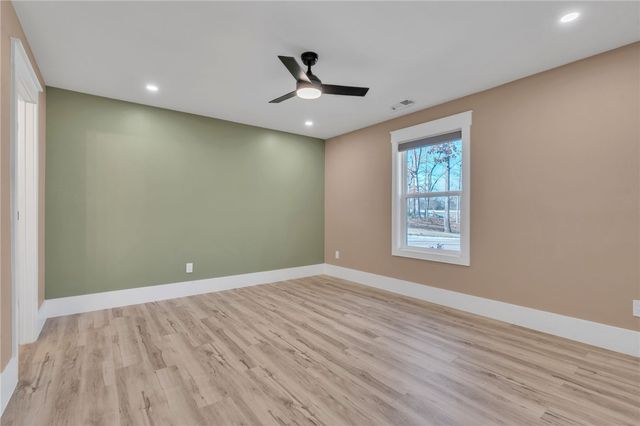 112 Presher Road, Anderson, SC 29625