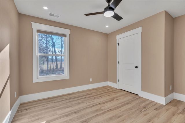 112 Presher Road, Anderson, SC 29625