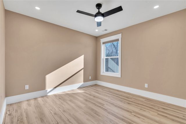 112 Presher Road, Anderson, SC 29625