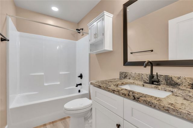 112 Presher Road, Anderson, SC 29625