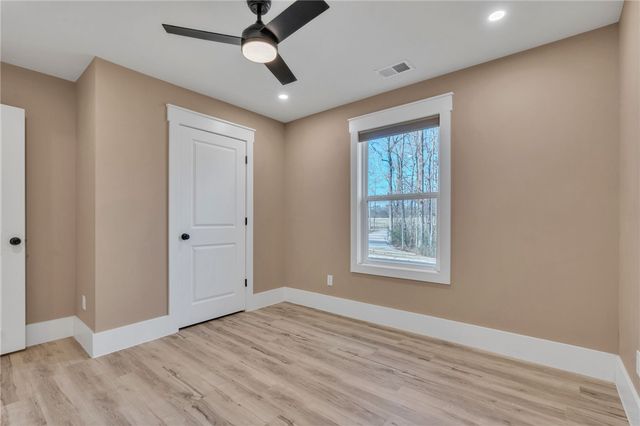 112 Presher Road, Anderson, SC 29625