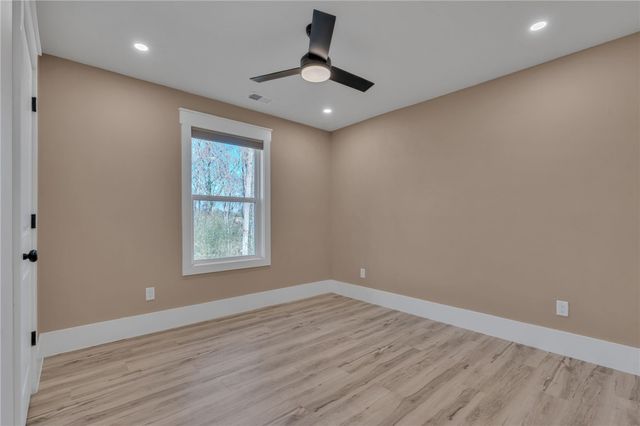 112 Presher Road, Anderson, SC 29625