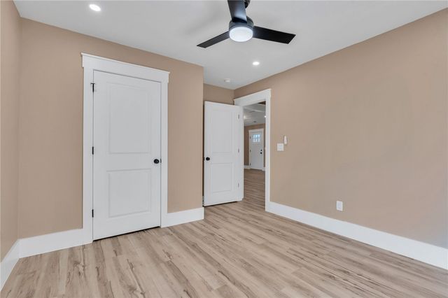 112 Presher Road, Anderson, SC 29625