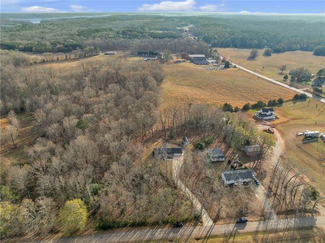 112 Presher Road, Anderson, SC 29625