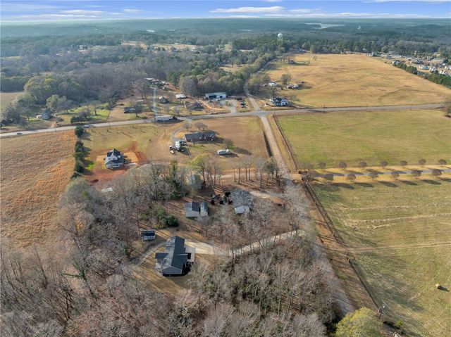 112 Presher Road, Anderson, SC 29625