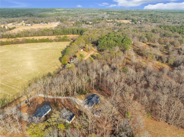 112 Presher Road, Anderson, SC 29625