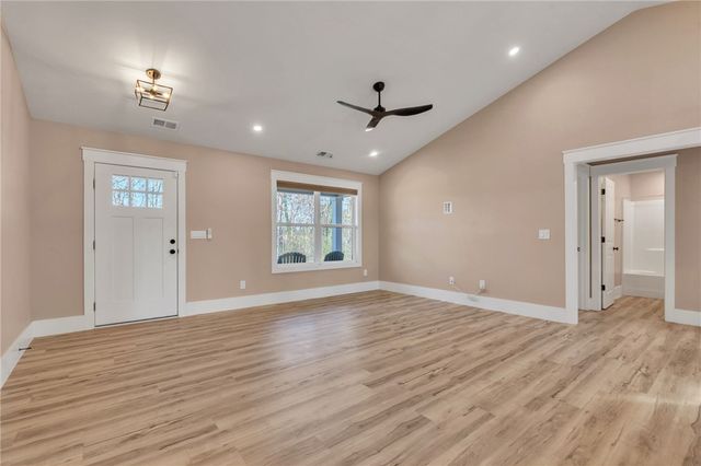 112 Presher Road, Anderson, SC 29625