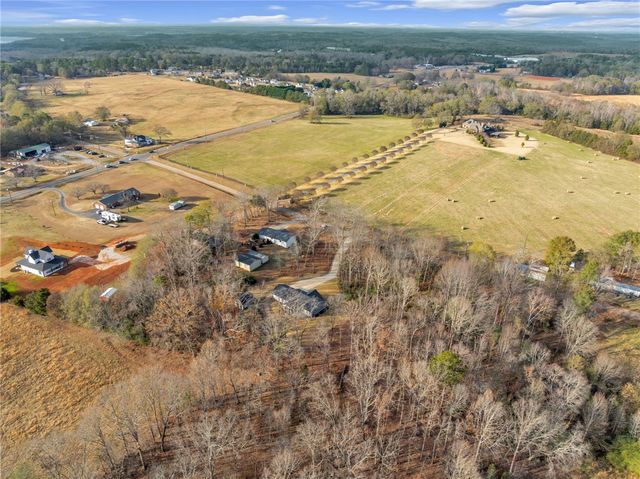 112 Presher Road, Anderson, SC 29625