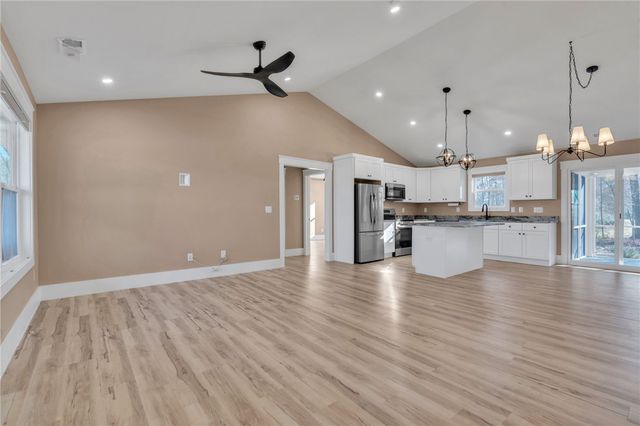 112 Presher Road, Anderson, SC 29625