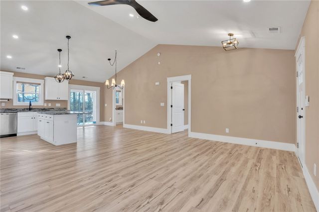 112 Presher Road, Anderson, SC 29625