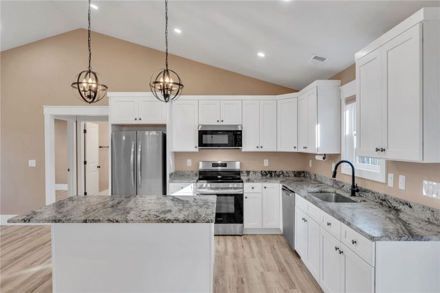 112 Presher Road, Anderson, SC 29625