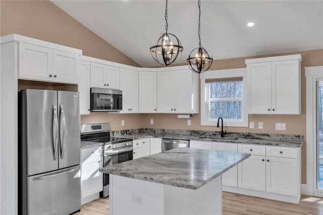 112 Presher Road, Anderson, SC 29625