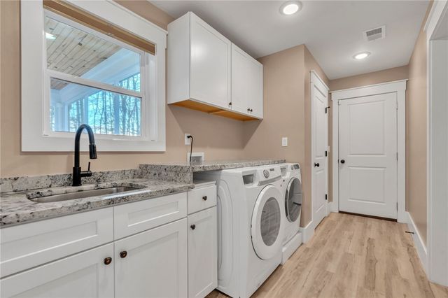 112 Presher Road, Anderson, SC 29625