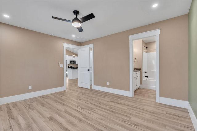 112 Presher Road, Anderson, SC 29625