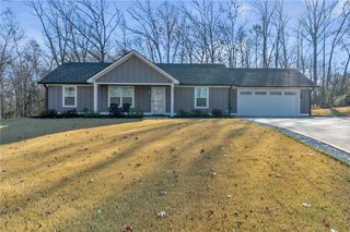 112 Presher Road, Anderson, SC 29625