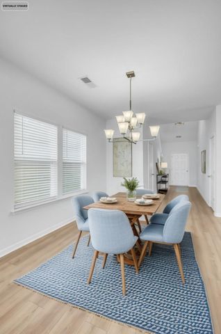 6737 Walsham Dr, Smyrna, TN 37167