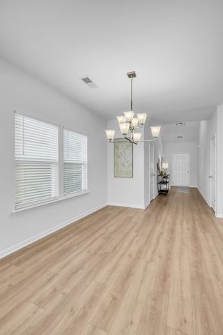 6737 Walsham Dr, Smyrna, TN 37167