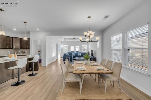 6737 Walsham Dr, Smyrna, TN 37167