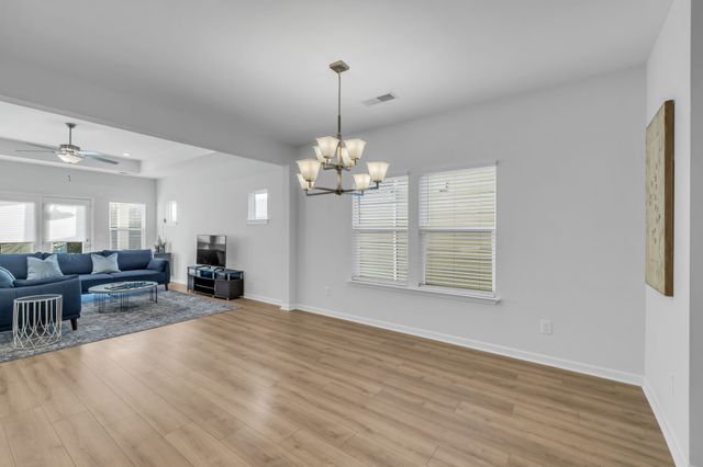 6737 Walsham Dr, Smyrna, TN 37167