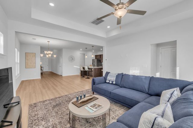 6737 Walsham Dr, Smyrna, TN 37167