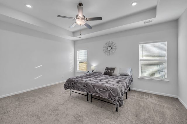 6737 Walsham Dr, Smyrna, TN 37167