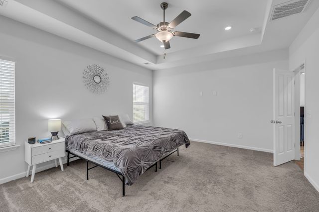 6737 Walsham Dr, Smyrna, TN 37167