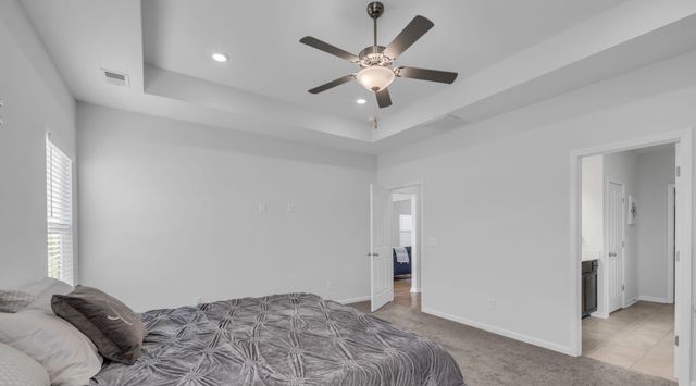 6737 Walsham Dr, Smyrna, TN 37167