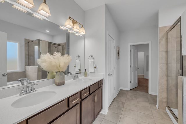 6737 Walsham Dr, Smyrna, TN 37167