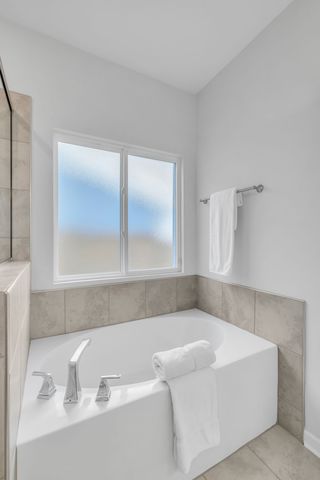 6737 Walsham Dr, Smyrna, TN 37167