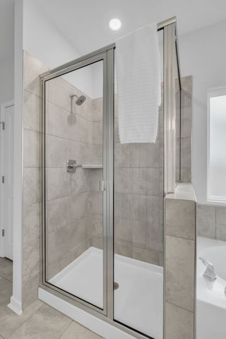 6737 Walsham Dr, Smyrna, TN 37167