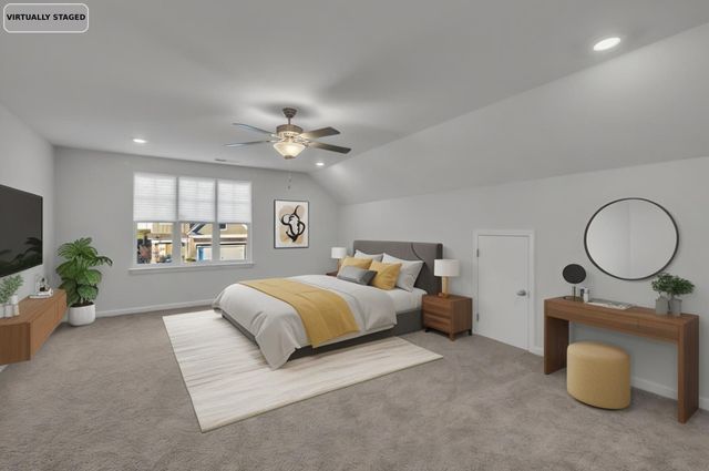 6737 Walsham Dr, Smyrna, TN 37167