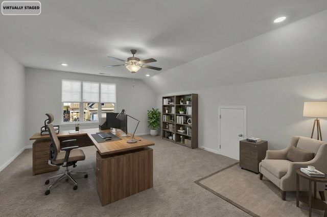 6737 Walsham Dr, Smyrna, TN 37167