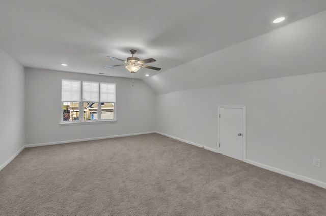 6737 Walsham Dr, Smyrna, TN 37167