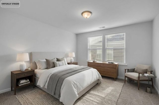 6737 Walsham Dr, Smyrna, TN 37167