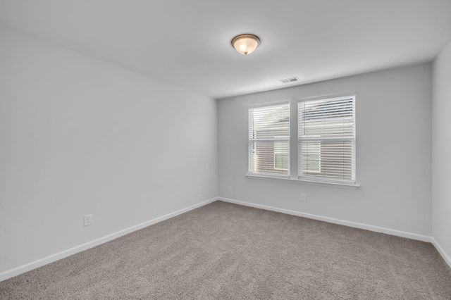 6737 Walsham Dr, Smyrna, TN 37167