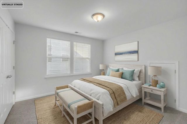 6737 Walsham Dr, Smyrna, TN 37167