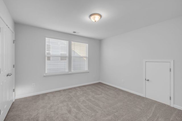 6737 Walsham Dr, Smyrna, TN 37167