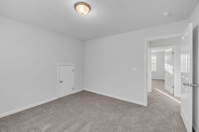 6737 Walsham Dr, Smyrna, TN 37167