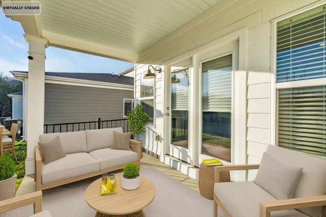 6737 Walsham Dr, Smyrna, TN 37167