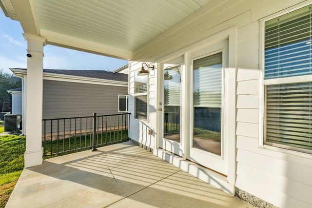 6737 Walsham Dr, Smyrna, TN 37167