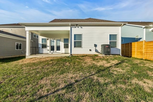 6737 Walsham Dr, Smyrna, TN 37167